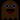 zippy 89